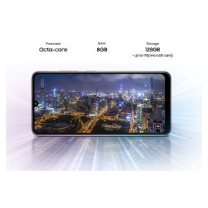 Samsung Galaxy A32 - Image 4