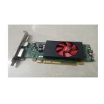 AMD-Radeon-Firepro-128-bit-1GB-1