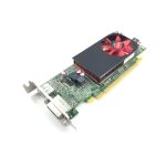 AMD-Radeon-R7-250-128-bit-2GB-DDR3-1