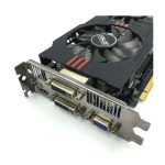 ASUS-GTX-750-TI-2GB-128-BIT-DDR5-1