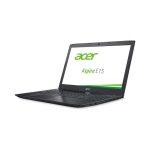 Acer-Aspire-E5-575g-2