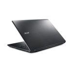 Acer-Aspire-E5-575g-3