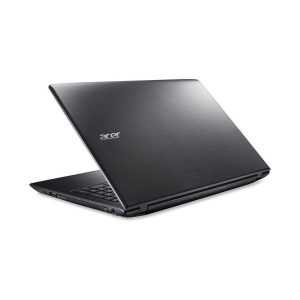 Used-Acer Aspire E5-575g 15.6″ Laptop – Black (Intel Core i5-7th Gen 2.5GHz/256GB SSD/500GB HDD/16GB RAM/2GB NVIDIA/Cam) - Image 5