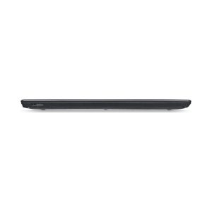 Used-Acer Aspire E5-575g 15.6″ Laptop – Black (Intel Core i5-7th Gen 2.5GHz/256GB SSD/500GB HDD/16GB RAM/2GB NVIDIA/Cam) - Image 3