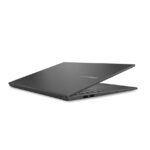 Asus-vivobook-15-b