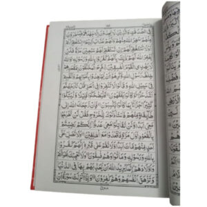 Basic Quran - Pak Company - Image 3