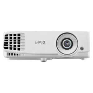 Used-BenQ MS525 Business Projector Full HD - Image 3