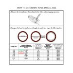 Bracelet-Sizes