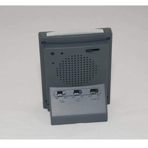 ALFAJR AZAN DESK CLOCK CS-03 - Image 3