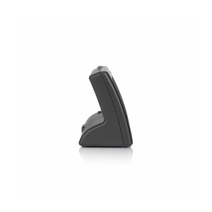 ALFAJR AZAN DESK CLOCK CT-11 - Image 3