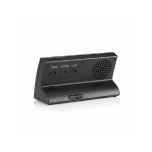 ALFAJR AZAN DESK CLOCK CT-11 - Image 4