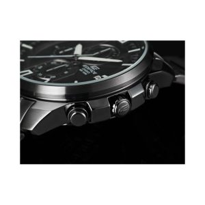 Casio EDIFICE EFR-533 Mens Watch - Image 3