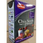 Chia-Seeds2-250g