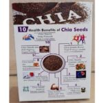 Chia-Seeds3-250g