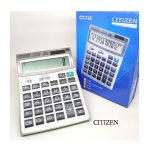 Citizen-CT-712-1