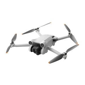 DJI Mini 3 Pro - Image 1
