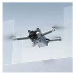 DJI-Mavic-Mini-3-pro-10