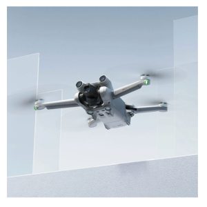 DJI Mini 3 Pro - Image 2