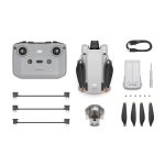 DJI-Mavic-Mini-3-pro-2