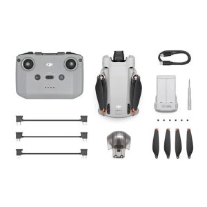 DJI Mini 3 Pro - Image 5