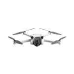 DJI-Mavic-Mini-3-pro-3