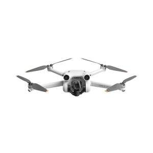 DJI Mini 3 Pro - Image 10
