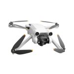 DJI-Mavic-Mini-3-pro-4