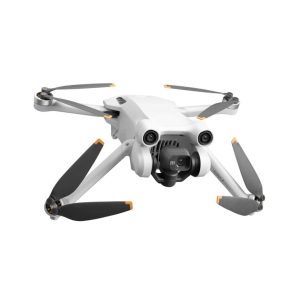 DJI Mini 3 Pro - Image 9