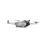 DJI-Mavic-Mini-3-pro-6