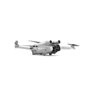 DJI Mini 3 Pro - Image 4