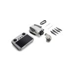 DJI-Mavic-Mini-3-pro-7