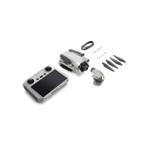 DJI Mini 3 Pro - Image 8