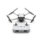 DJI-Mavic-Mini-3-pro-8