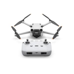DJI Mini 3 Pro - Image 7