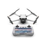 DJI-Mavic-Mini-3-pro-9