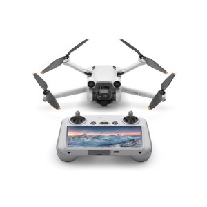 DJI Mini 3 Pro - Image 6