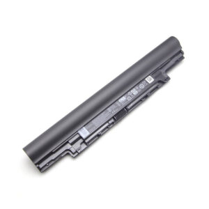 Dell Latitude 13 E3340 E3350 5MTD8 3NG29 7WV3V 6 Cell Laptop Battery - Image 1