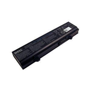 Dell Latitude E5500 E5400 E5410 E5510 4400mAh 6 Cell Battery - Image 1