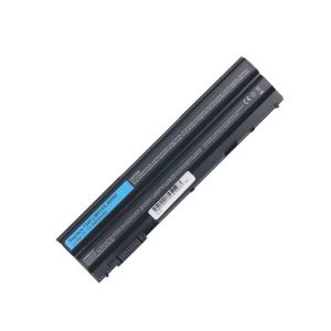 Dell Latitude E6420 E6420 ATG 4400mAh 6 Cell Battery - Image 1