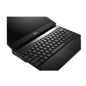 Used-Dell Latitude E4200 12.1" Laptop - Image 3