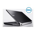 Dell-E4200-3