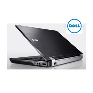 Used-Dell Latitude E4200 12.1" Laptop - Image 2