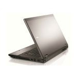 Dell-E5410-2