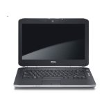 Dell-E5420-2