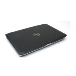 Dell-E5420-3