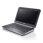 Dell-E5430b