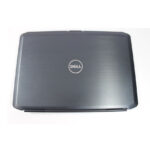 Dell-E5430c