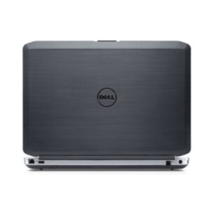 Used-Dell Latitude E5430 14.1″ Laptop – (Intel Core i5-3rd Gen 2.6GHz/250GB HDD/4GB RAM/Webcam) - Image 3