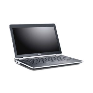 Used-Dell Latitude E6220 12.5″ Laptop – (Intel Core i5-2nd Gen 2.6GHz/250GB HDD/4GB RAM) - Image 1