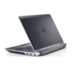 Dell-E6230-2